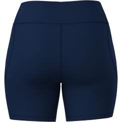 Indoor Tight Power Damen 