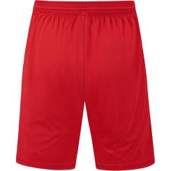 Sporthose Allround Kinder 