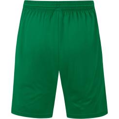 Sporthose Allround Kinder 