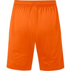 Sporthose Allround Herren 