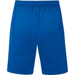 Sporthose Allround Kinder 