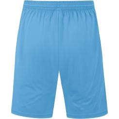 Sporthose Allround Herren 