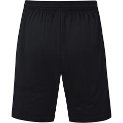 Sporthose Allround Herren 