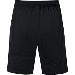 Sporthose Allround Herren 