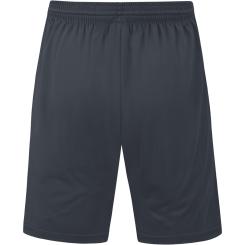 Sporthose Allround Herren 
