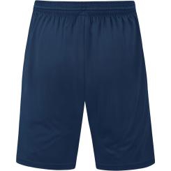 Sporthose Allround Herren 
