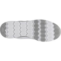 Comfortschuh Comfort Herren 