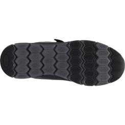 Comfortschuh Comfort Herren 