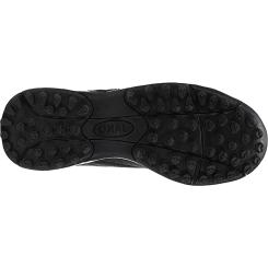 Classico 2 TF Kinder 