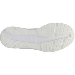 Laufschuh Premium Run II 