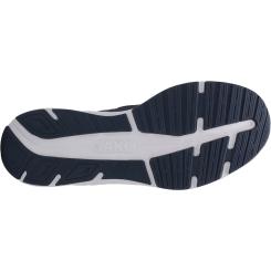 Laufschuh Premium Run II 