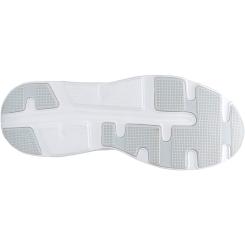 Laufschuh RiverPulse