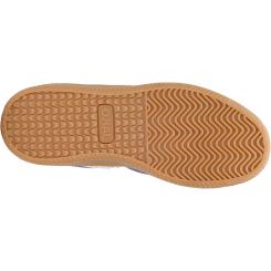 Sportschuh Citybeat Kinder