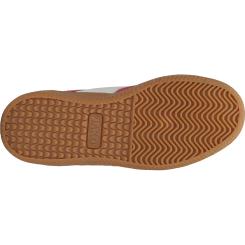 Sportschuh Citybeat Kinder