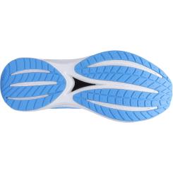 Laufschuh RiverFlow Lite