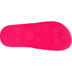 River Jakolette Herren 