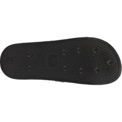 River Jakolette Herren 