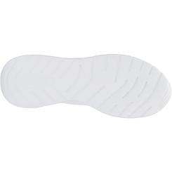 Sneaker Team Mesh Herren 