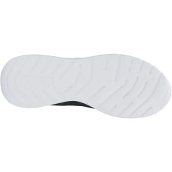 Sneaker Team Mesh Herren 