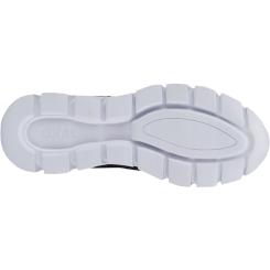 Sneaker Premium Knit Herren 