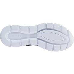 Sneaker Premium Knit Herren 