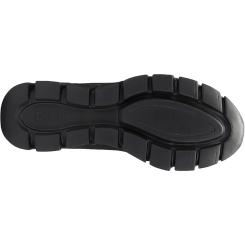 Sneaker Knit Pro Herren 