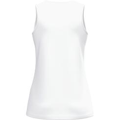 Tanktop One Damen