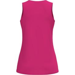 Tanktop One Damen