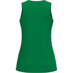 Tanktop One Damen