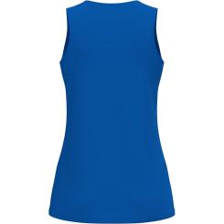 Tanktop One Damen