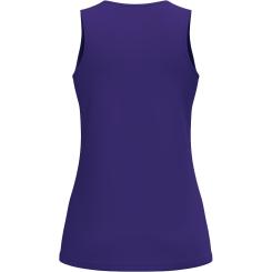 Tanktop One Damen