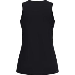 Tanktop One Damen