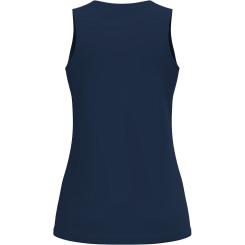 Tanktop One Damen