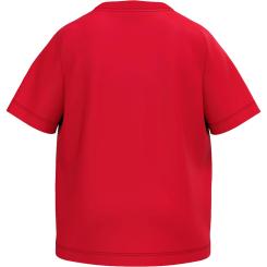 T-Shirt One Cotton Kinder