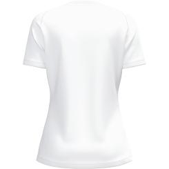T-Shirt One Cotton Damen