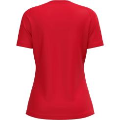 T-Shirt One Cotton Damen
