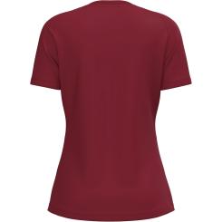 T-Shirt One Cotton Damen
