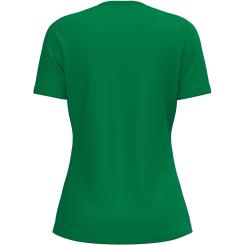 T-Shirt One Cotton Damen