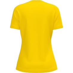 T-Shirt One Cotton Damen