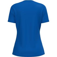 T-Shirt One Cotton Damen