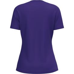 T-Shirt One Cotton Damen