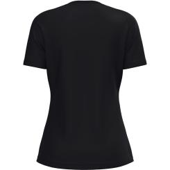 T-Shirt One Cotton Damen