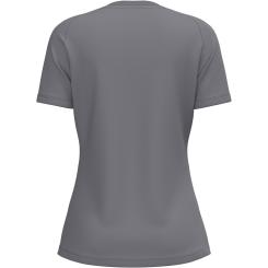 T-Shirt One Cotton Damen