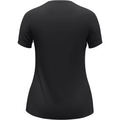 T-Shirt Uni Damen 