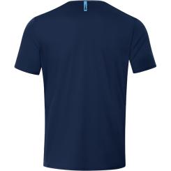 T-Shirt Champ 2.0 Kinder 