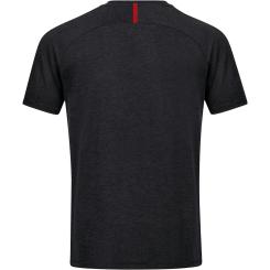 T-Shirt Challenge Kinder