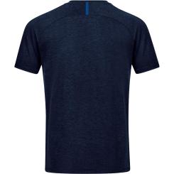 T-Shirt Challenge Herren 