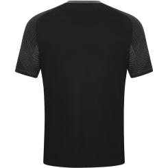 T-Shirt Performance Kinder 