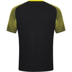 T-Shirt Performance Herren 