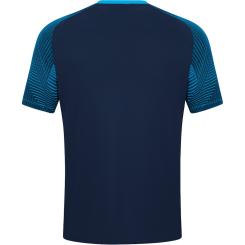 T-Shirt Performance Herren 